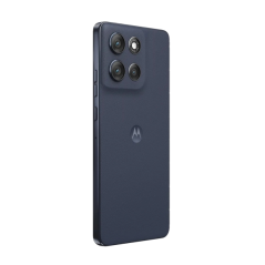 Smartphone Motorola Moto G86 5G écran 6,67 120 Hz 8 Go RAM
