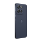 Smartphone Motorola Moto G86 5G (écran 6,67 pouces) - 120 Hz - 8 Go - 256 Go - Appareil photo 50 Mpx - Batterie 5 200 mAh