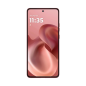 Smartphone Motorola Moto G86 5G (écran 6,67 pouces) - 120 Hz - 8 Go - 256 Go - Appareil photo 50 Mpx - Batterie 5 200 mAh