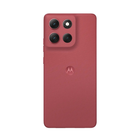 Smartphone Motorola Moto G86 5G (écran 6,67 pouces) - 120 Hz - 8 Go - 256 Go - Appareil photo 50 Mpx - Batterie 5 200 mAh