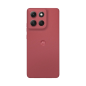 Smartphone Motorola Moto G86 5G (écran 6,67 pouces) - 120 Hz - 8 Go - 256 Go - Appareil photo 50 Mpx - Batterie 5 200 mAh