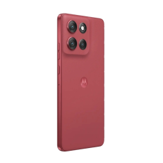 Smartphone Motorola Moto G86 5G écran 6,67 120 Hz 8 Go RAM