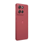 Smartphone Motorola Moto G86 5G (écran 6,67 pouces) - 120 Hz - 8 Go - 256 Go - Appareil photo 50 Mpx - Batterie 5 200 mAh
