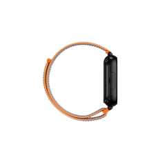 Montre connectée Savefamily SaveWatch Plus enfants GPS appel IP67 noir