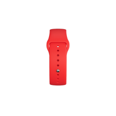 Montre connectée Savefamily SaveWatch Plus pour enfants avec GPS et appel - IP67 - Bouton SOS - Boîtier noir - Bracelet en