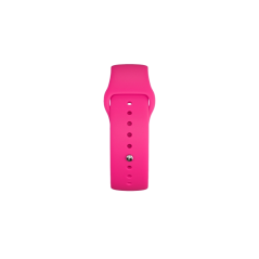 Montre connectée Savefamily SaveWatch Plus pour enfants avec GPS et appels - IP67 - Bouton SOS - Boîtier noir - Bracelet