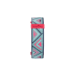 Bracelet en tissu Savefamily pour Savewatch Plus 2 - Couleur Tribeca