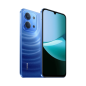 Smartphone Xiaomi Redmi 15C : écran 6,9 pouces, 8 Go, 256 Go, caméra principale 50 MP, batterie 6 000 mAh, bleu