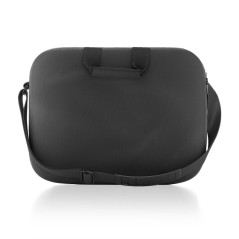 Accessoires pour Ordinateurs portables