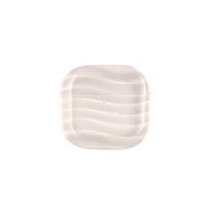 Casque XO G41 TWS - Bluetooth 5.4 - Couleur beige