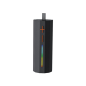 Enceinte Bluetooth XO F71 - Batterie 1800 mAh - Noir