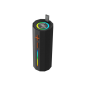 Enceinte Bluetooth XO F71 - Batterie 1800 mAh - Noir