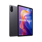 Tablette Xiaomi Redmi Pad 2 4G 11" 2,5K 90 Hz - 4 Go/128 Go - Wi-Fi + 4G - Bluetooth - Appareil photo 8 Mpx - Batterie 9000 mAh