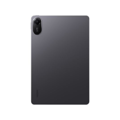 Tablette Xiaomi Redmi Pad 2 4G 11" 2,5K 90 Hz - 8 Go/256 Go - Wi-Fi + 4G - Bluetooth - Appareil photo 8 Mpx - Batterie 9000 mAh