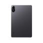 Tablette Xiaomi Redmi Pad 2 4G 11" 2,5K 90 Hz - 8 Go/256 Go - Wi-Fi + 4G - Bluetooth - Appareil photo 8 Mpx - Batterie 9000 mAh