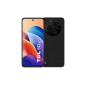 Smartphone TCL 60SE 6,67" - 8 Go - 512 Go - Appareil photo 50 Mpx - Batterie 5200 mAh - Noir