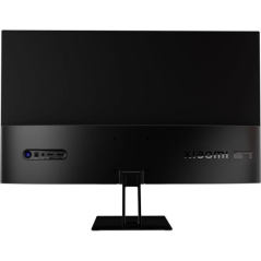 Xiaomi Gaming G27i Écran de jeu LCD IPS QHD 27" 180 Hz FreeSync - Temps de réponse 1 ms - Format 16:9 - Angle de vision 178°