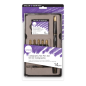 Kit de calligraphie 14 pièces Daler Rowney Simply