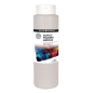 Daler Rowney Simply Medium Straightening Versing Technique - Bouteille en plastique - 750 ml