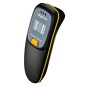 Lecteur de codes-barres 2D sans fil environ - Format de poche - Indicateur LED, bip et vibration - Vitesse de numérisation 60