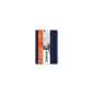 Carnet de croquis Canson Graduate 92 feuilles - 14 x 21,6 cm - 90 g - Grain fin - Couverture souple - Bleu foncé