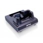 Base de chargement AVPos Dock pour capture PDA AVP-DC41 Base de chargement AVPos Dock pour capture PDA AVP-DC41