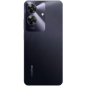 Smartphone Realme Note 60, écran 6,75 pouces, 3 Go, 64 Go, appareil photo 32 Mpx, batterie 5000 mAh, noir