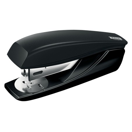 ✅ Agrafeuse de bureau Petrus 210 Recycle – Agrafe jusqu'à 25 feuilles – 96 % de plastique recyclé – Agra en stock