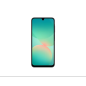 Samsung Galaxy A26 EU 5G Smartphone 6,7" - 8 Go - 256 Go Appareil photo 50 MP - Batterie 5000 mAh - Couleur Noir