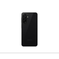 Samsung Galaxy A26 EU 5G Smartphone 6,7" - 8 Go - 256 Go Appareil photo 50 MP - Batterie 5000 mAh - Couleur Noir