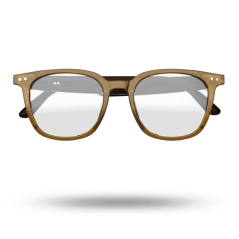 Lunettes Bluetooth anti-lumière bleue Energy Sistem - Verres photochromiques avec protection UV400 supérieure et anti-lumière