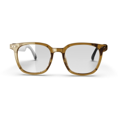 Lunettes Bluetooth anti-lumière bleue Energy Sistem - Verres photochro