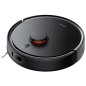 Xiaomi Vacuum S20 Aspirateur robot intelligent WiFi 5000 Pa - Balayage et nettoyage - Batterie 3200 mAh - 3 niveaux de