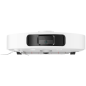 Xiaomi Vacuum X20+ Aspirateur robot intelligent WiFi 6000 Pa + Base autonettoyante - Balayage, aspiration, nettoyage et
