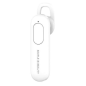 Casque Bluetooth XO BE4 - Blanc