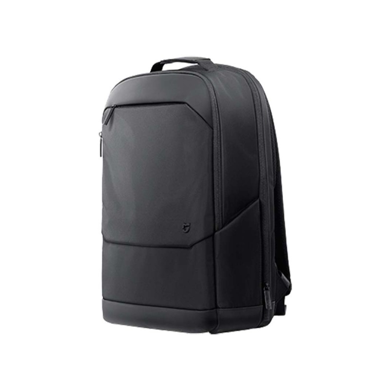 Xiaomi Business Backpack Sac à dos pour ordinateur portable 15,6" 20L - Imperméable - Dos en maille respirante - Sangle de