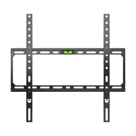 Support ultra-fin pour écran/TV Aisens ECO (45 kg, de 32 à 75 kg) - Noir
