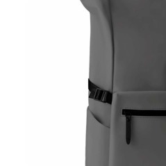 Accessoires pour Ordinateurs portables