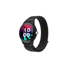 Montre connectée SPC Smartee Duo Vivo 2 AMOLED 1,32 - 8 jours autonomi