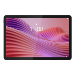 Tablette Lenovo Tab TB311FU 10,1 4G avec étui et support, 4 Go RAM