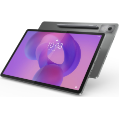 Tablette Lenovo Idea Tab Pro 12,7 + Tab Pen Plus - 8 Go RAM, 256 Go SS