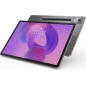 Tablette Lenovo Idea Tab Pro 12,7" + Tab Pen Plus - 2944 x 1840 - 8 Go - 256 Go - Appareil photo 13 Mpx - Batterie 10 200 mAh