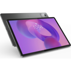 Tablette Lenovo Idea Tab Pro 12,7" + Tab Pen Plus - 2944 x 1840 - 8 Go - 256 Go - Appareil photo 13 Mpx - Batterie 10 200 mAh