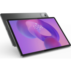 Tablette Lenovo Idea Tab Pro 12,7 + Tab Pen Plus - 8 Go RAM, 256 Go SS