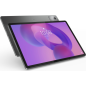 Tablette Lenovo Idea Tab Pro 12,7" + Tab Pen Plus - 2944 x 1840 - 8 Go - 256 Go - Appareil photo 13 Mpx - Batterie 10 200 mAh