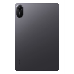 Tablette Xiaomi Redmi Pad 2 11" 2,5K 90 Hz - 4 Go/128 Go - Wi-Fi - Bluetooth - Appareil photo 8 Mpx - Batterie 9 000 mAh