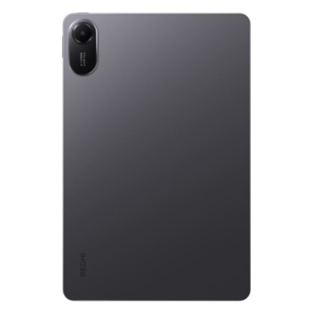 Tablette Xiaomi Redmi Pad 2 11" 2,5K 90 Hz - 4 Go/128 Go - Wi-Fi - Bluetooth - Appareil photo 8 Mpx - Batterie 9 000 mAh