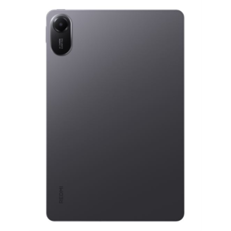 Tablette Xiaomi Redmi Pad 2 11" 2,5K 90 Hz - 4 Go/128 Go - Wi-Fi - Bluetooth - Appareil photo 8 Mpx - Batterie 9 000 mAh