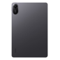 Tablette Xiaomi Redmi Pad 2 11" 2,5K 90 Hz - 4 Go/128 Go - Wi-Fi - Bluetooth - Appareil photo 8 Mpx - Batterie 9 000 mAh