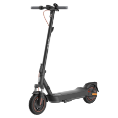 Mobilité Urbaine - Trottinettes et Vélos Électriques pour Vos Déplacements